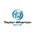 Taylor-Wharton   logo