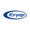 Evyap Sabun, Yağ, Gliserin Sanayi ve Ticaret A.Ş  logo