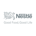 Nestlé - Other locations  logo