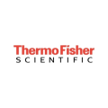 Thermofisher  logo