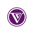 Valtera  logo
