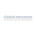 Glasford International Nederland  logo