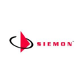 Siemon  logo