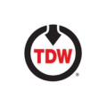 TD Williamson  logo