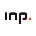 INP Deutschland GmbH  logo