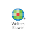 Wolters Kluwer  logo