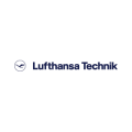 Lufthansa Technik AG  logo