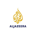 AL JAZEERA NETWORK  logo