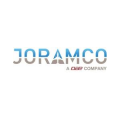 شركة الأردن لصيانة الطائرات  logo