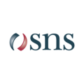 SNS  logo