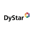 DyStar Pakistan (Private) Ltd.  logo