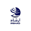 Abu Dhabi Petroleum Ports Operating Company (IRSHAD) ex. ADPPOC  logo
