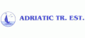 Adriatic Trading Est.  logo