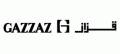 Hussein Gazzaz & Co  logo