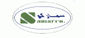 شركة خالد سمارن وشريكة للتجارة والصناعة  logo