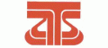 Arabian Trading & Services Corp.  logo