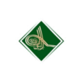 Al Bayouk Chartered Accountants  logo