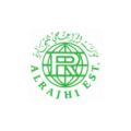 Al-Rajhi Trading Est.  logo