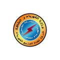 canal electricity  company  logo