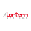 Lantern Software & Systems Engg.  logo