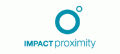 IMPACT proximity  logo