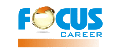 Focus Career HR and Recruitment Consultants  logo