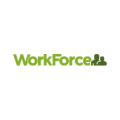 WorkForce Cyprus  logo