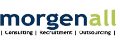 MorgenAll  logo