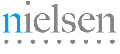 The Nielsen Company  logo
