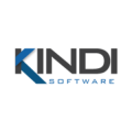Kindi Software LLC  logo