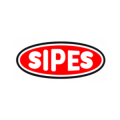 Sipes  logo