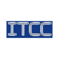 International Tube & Conduit Co. Ltd  ITCC  logo