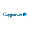 Capgemini Technology Services Maroc  logo