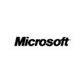 Microsoft North Africa, East Mediterranean and Pakistan  logo