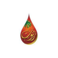Arab Malaysian Vegetable Oil Products Co. Ltd-ZEYUT  logo