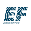 EF Education First  logo