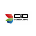 CID Consulting  logo