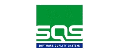 SQS Software Quality Systems AG  logo
