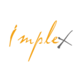 Implex Middle East  logo