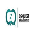 QS Quest Global Markets Ltd  logo