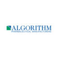Algorithm SAL  logo