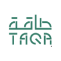 Taqa Group   logo