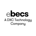 eBECS Ltd (Microsoft Dynamics)  logo