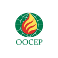 Oman Oil Company Exploration & Production LLC  logo