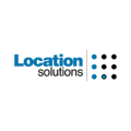 Location Solutions Co  logo