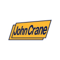 John Crane  logo