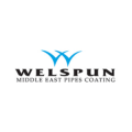 Welspun Middle East Pipes & Pipe Coating LLC.  logo