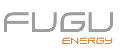 Fugu Energy  logo