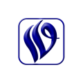 Al Watania Concrete Co. Ltd  logo
