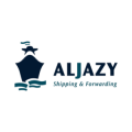 Al Jazy Shipping and Forwarding  logo
